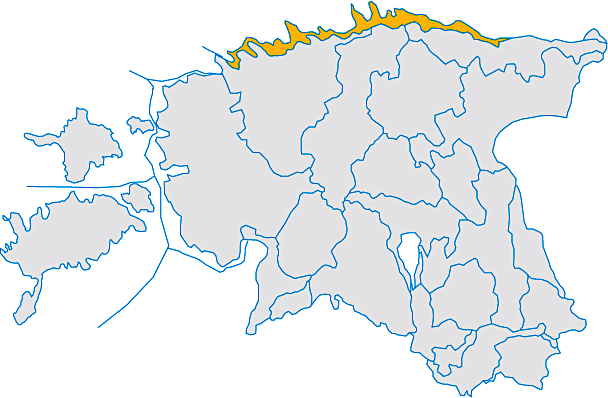 File:Soome lahe rannikumadalik_asendikaart.png